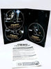 STAR WARS: The Old Republic - PC CD-ROM