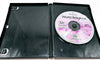 CD Britannica Collection - 4x Educational Roms - Encyclopedia - PC CD-ROM