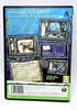Haunted Halls 2: Fears from Childhood & Dark Mysteries Bundle - PC CD-ROM