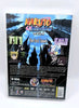 Naruto Shippuden Les Films - FRENCH - Postcards Included - DVD Boxset