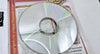Scooby Doo 2 Monster Unleashed - PC CD-ROM