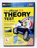 Driving Test Success All Tests, Hazard Perception & Theory Bundle - PC CD-ROM