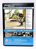 PSW DVD Bundle - Demo & Cheats - Vol 46, 47, 48 & 49 - SONY PS2 - Playstation 2