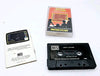 Happy Letters - Bourne Educational Software - BBC Micro - Amstrad CPC 464