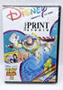 Disney's: Toy Story 2 Print Studio - PC CD-ROM