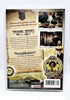 Treasure Seekers 1 & 2, Azada & Amazing Adventures: The Lost Tomb - PC CD-ROM
