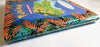 Japanese Southern Island Set - Tropical Island & Summer Island - Pokémon TCG