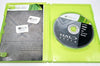 HALO REACH - Microsoft - XBOX 360