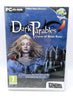 Dark Parables: Curse of Briar Rose - Windows - 2010 - PC CD-ROM