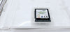 My Health Coach: Manage Your Weight - PAL - Nintendo DS