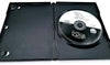 DRAWN 1&2 & House Of 1000 Doors 1&2 Bundle - PC CD-ROM