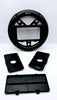 Appwheel Apptoyz Drive Wheel - iPhone 3GS / 4 iPod Touch 4th Gen - Accessories