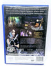Lara Croft Tomb Raider: The Angel of Darkness - SONY PS2 - Playstation 2