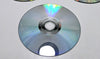 The Elder Scrolls IV Oblivion 5th Anniversary Edition - MAP INC - PC DVD-ROM