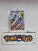 Gardevoir EX - 086/198 - Ultra Rare - Scarlet & Violet - NM/M - Pokemon TCG