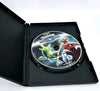 Pokémon 4 Ever, Destiny Deoxys, Pokémon Heroes The Movie Bundle - DVD's