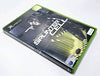 Tom Clancy's Splinter Cell - Microsoft - XBOX Classic
