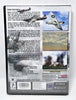Combat Wings, Battle of Britain II & Blazing Angels Bundle - SEALED - PC CD-ROM