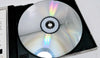 International Rally Championship - PC CD-ROM