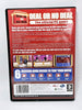 Deal or No Deal The Official PC Game - PC CD-ROM