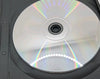 Lord of the Rings the War of the Ring - PC CD-ROM