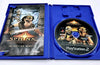 Sphinx and The Cursed Mummy - SONY PS2 - Playstation 2