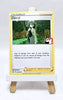 Pokemon League Prize Pack Series 2 Bundle - Fusion Strike & More - Pokémon TCG