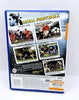 FIFA 06 Sony - SONY PS2 - Playstation 2