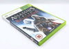 Assassin's Creed: Revelations - Microsoft - XBOX 360