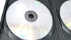 KILL SWITCH: Take Cover, Take Aim, Take Over - PC CD-ROM