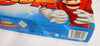 Monopoly SONIC BOOM - HASBRO - SEGA - Board Game