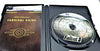 Fallout 3 - Bethesda  - PC DVD-ROM