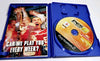 PlayStation 2 PS2 Silver Console - Leads, Controller, Card & 5x Games - Console