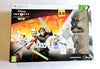 Disney Infinity 3.0 Star Wars Starter Pack Bundle Xbox 360
