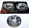 Commandos 2: Men of Courage: Premier Coll & 3: Destination Berlin - PC CD-ROM