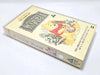 The Many Adventures Of Winnie The Pooh & Most Grand Adventures- Vintage VHS Film
