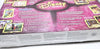 Disney Hotshots - Princess Fashion Boutique - 4x Game Pack - SEALED - PC CD-ROM