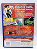 Dance Factory - Codemasters - SONY PS2 - Playstation 2