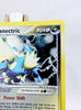 Manectric EX  4/95 - Team Aqua vs. Team Magma - Holo Rare -NM - Pokémon TCG