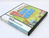 Six Flags: Fun Park - Nintendo DS