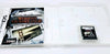 Cate West, Agatha Christie & James Patterson - Murder Mystery Pack - Nintendo DS