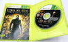 DEUS EX HUMAN REVOLUTION - Microsoft - XBOX 360