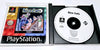Nice Cats - SONY PS1 - PlayStation 1