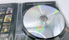 Lost Souls, Dark Arcana, Treasure Seekers 1&2 & Azada Bundle - PC CD-ROM