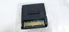 TouchMaster 4 Connect & More Touchmaster Bundle - PAL - Nintendo DS