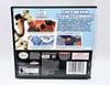 Ice Age 2: The Meltdown - PAL - Nintendo DS