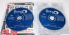 Conflict Desert Storm II - Sold Out Software - PC CD-ROM