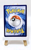 Eevee Jolteon & Flareon Cosmos Bundle - Holo - Vivid Voltage - Pokémon TCG