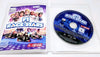 F1 Race Stars - SONY PS3 - Playstation 3