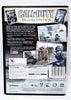 Call Of Duty: Deluxe Edition - COD - ACTIVISION - PC CD-ROM
